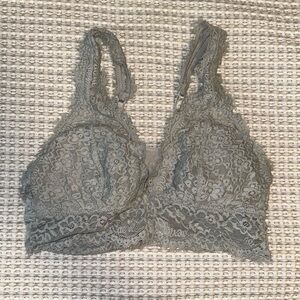 Aerie Bralette